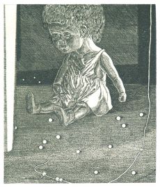 Beethoven Weihrauch