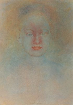 »S«, 1993, Georg Brendler