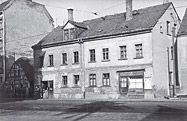 Holzhäuser Straße 73