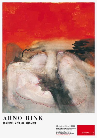 Arno Rink