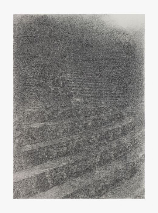 Porphyr, 2017, Edgar Knobloch