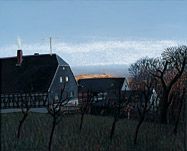 blick in die Sammlung /6