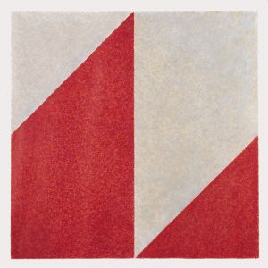 Noch N, 1980, Paul Zimmermann