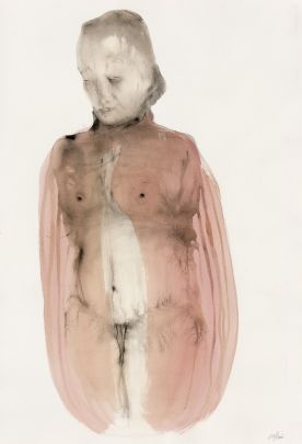Die kleine Prinzessin, 2005, Madeleine Heublein
