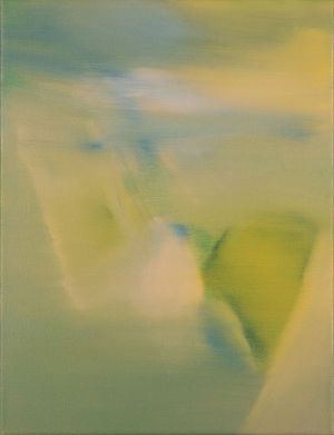 Stück zwei, 2006, Tim Steinbeiß