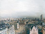 Gerald Müller-Simon