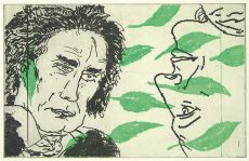 Beethoven Sighard Gille