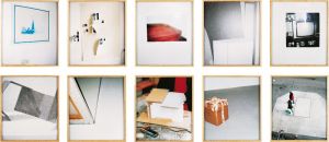 o. T., 2005, Arthur Zalewski