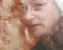 Edith Tar