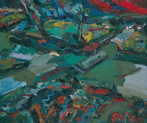 Havel, 1992, Sighard Gille