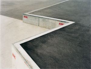 Ravensburg, #22, 2002, Matthias Hoch