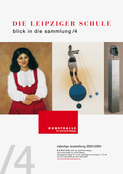 blick in die sammlung/5