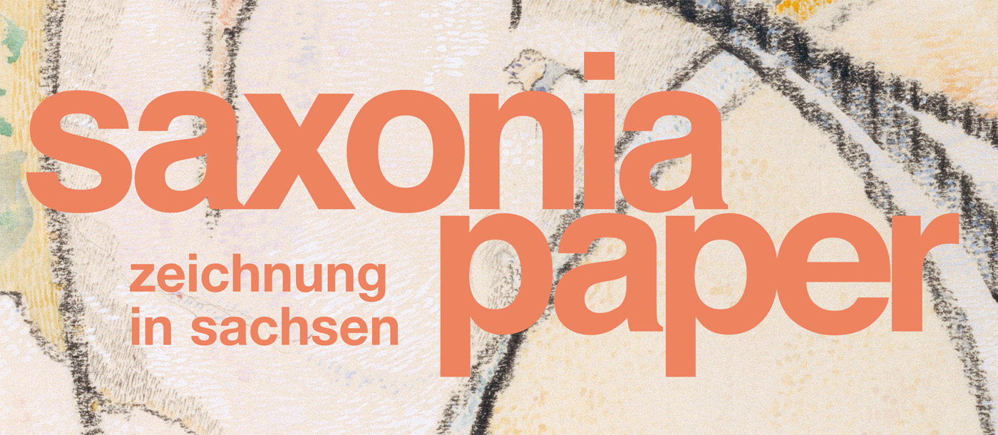 Saxonia Paper