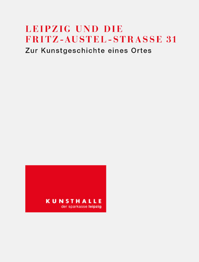 Katalog: FRITZ-AUSTEL-STRASSE 31