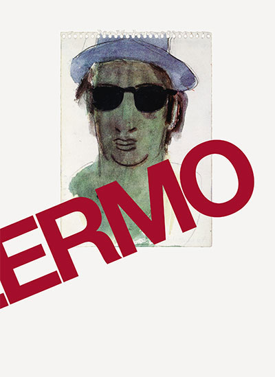 Katalog: PALERMO