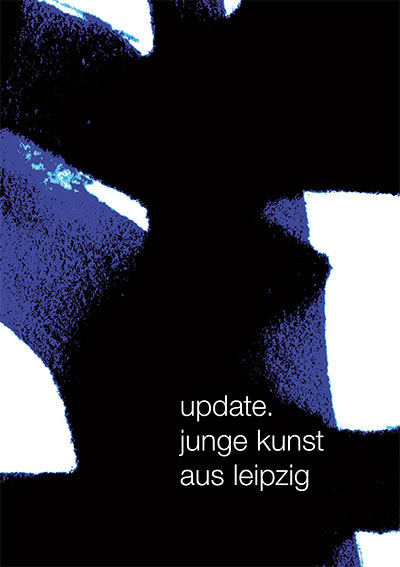 Katalog: update.