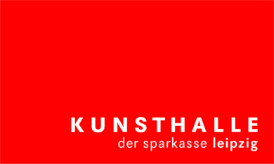 Kunsthalle der Sparkasse Leipzig